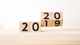 Show 180 20 Years of Geocaching - A Look Forward and A Look Back