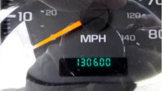 2007 Isuzu FTR Used Cars Calera AL