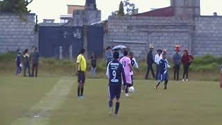 Vox Sports Monterrey vs Manchester United-11
