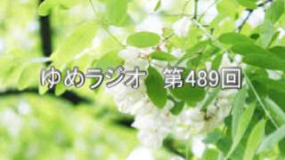 第489回　われらの歪んだ英雄　2017.06.15
