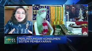 BI Sempurnakan Aturan Perlindungan Konsumen, Ini Perubahannya