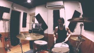BRAVØ! - Piscis "Ensayo"