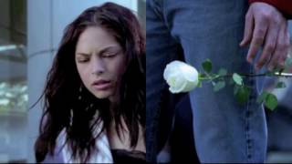 Кларк и Лана Тайны Смолвиля - Skillet – Comatose (На русском)