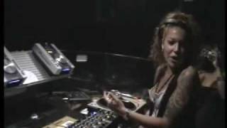 festival comunity acyr discoteca