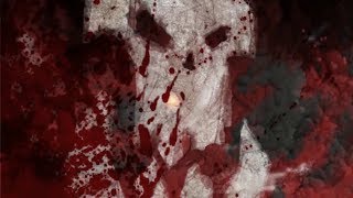 Прохождение Warhammer 40000 - Dawn of War II-Миссия ►►Уничтожить Риппу Сплиту