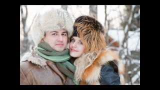 СЕРГЕЙ ЗАХАРОВ. ТАТЬЯНИН ДЕНЬ