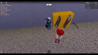 Lumber Tycoon 2 How To Get Beta Axe Box