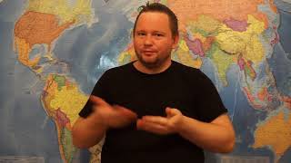 Экспресс Сегодня № 261