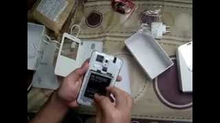 M-HORSE N9000W 5.5