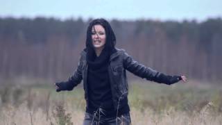 Antra Stafecka - Maldugunis dzēšot (OFFICIAL VIDEO)