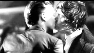 Larry Stylinson//My Boyfriend Is Gay
