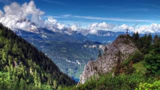 3 SAAT Romantik Rahatlatıcı müzik Terapi Gitar ve Flüt Yoga, Masaj ve Spa Relaxing music