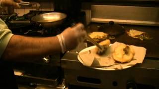 How To Make Chili Rellenos