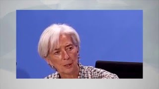 Хитрый план РФ по возврату долга Украины с дефолтом.