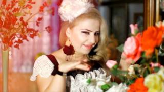 Саидаи Сирочиддин - Майда-майда | Saidai Sirojiddin - Mayda-Mayda