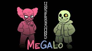 [Earthbound] Halloween Hack Megalovania Remix (Ask Before Using)