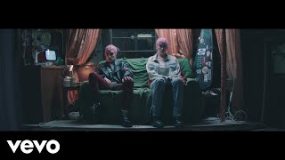 Roshelle - Drink