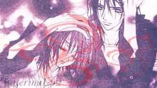 【 MMV 】 ●S e c r e t s●  Yuuki Ҳ̸ Kaname