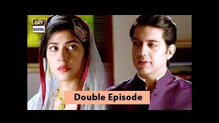 Faisla Episode 07 & 08 - 26th September 2017 - ARY Digital Drama