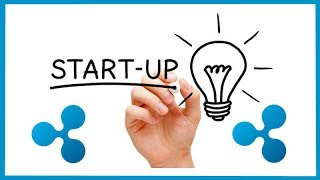 Ripple Plans To Invest in Startups to Boost XRP Use Cases! - Omni Ripple XRP Funding