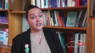 Սուր անկյուն 15.10.2017 - Թողարկում 258 / Sur ankyun