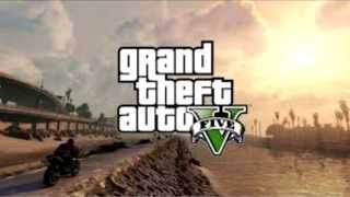 Xbox 360 - Cheats - GTA V