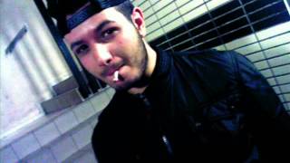 2zer feat Nekfeu & Ouhhz - L'effet pas d'pilon (Instrumental)