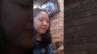Bakso boejangan