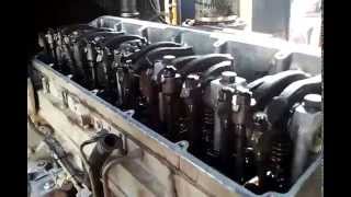 video 2012 08 13 09 41 14 cummins lta g2 220kva