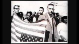 Nations On Fire - Dedication