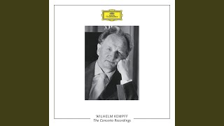 Beethoven: Piano Concerto No. 2 in B-Flat Major, Op. 19 - 3. Rondo. Molto allegro