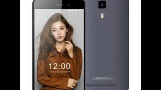 LEAGOO Z1C