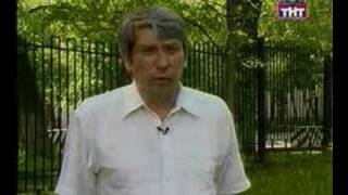 дети индиго передача Дружко 004 Юрий Симаков