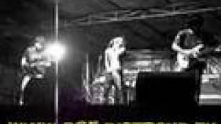 katanyagan-bernando carpio(cover by R65 band)