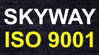 Skyway отзывы