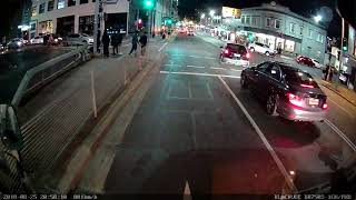 Dashcam   Bad driver compilation 130818   270818 Publish 310120 revised