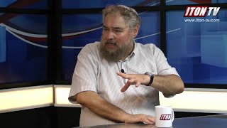 Для кого в Израиле создается Центр наследия евреев СССР