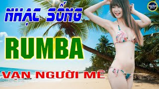 LK nhạc sống thôn quê - Người mẫu 2k2 xinh lung linh .