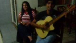 LyRa Ay DuiO.