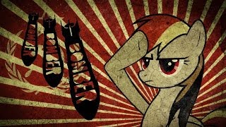 War Thunder: Бомбардировщик должен бомбить.
