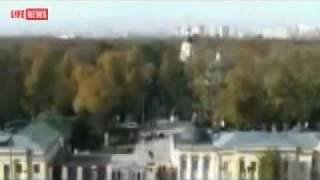 Кандальный край, текст: Япончик, музыка: С. Медяник