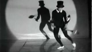 Boris Amarantov Борис Амарантов "Берегите мир" (1964)