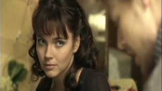 Никита Ефремов - Чайный блюз из сериала Восьмидесятые