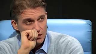 КТО ИЗМЕНИЛ МИР? Мотивация, Тренинги, Бизнес Обучение, Опыт!