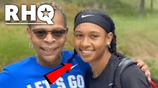 BYU Fans Hurl Racial Slurs At Duke Volleyball Player