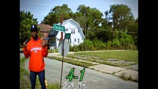 Yung Reg Ft. MOA Suav & MOA Bands - I'm Winning [Prod. By Mixa On Da Track]