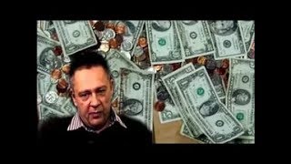 Свежий прогноз   Доллар улетит на 67 в Июле 2017! Новинка 2017!!!