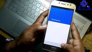 Google Account Bypass (FRP) SAMSUNG All Without PC !! Remote System !! 2019
