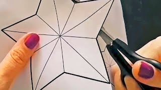 Мастер класс по замечательному рукоделию! Подарки, декор и многое другое СВОИМИ РУКАМИ!