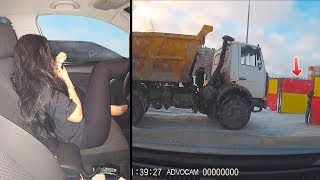 ДУМАЕШЬ У ТЕБЯ БЫЛ НЕУДАЧНЫЙ ДЕНЬ!?